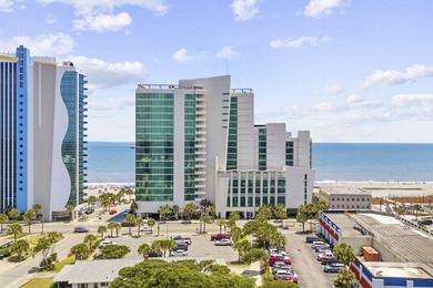 Welcome to your perfect beach getaway in Sandy Beach Resort - photo 1
