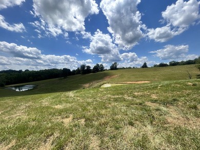 Dale Hollow Lake Acreage For Sale in Burkesville Kentucky
