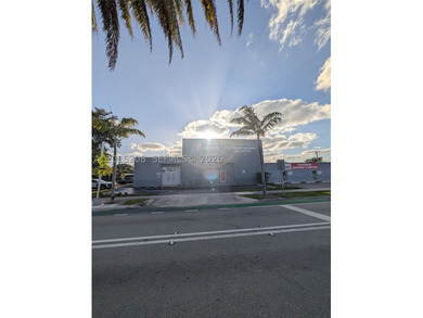 Exceptional commercial warehouse opportunity in the heart of - photo 2