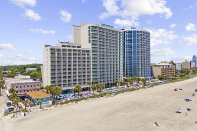 Welcome to your perfect beach getaway in Sandy Beach Resort - photo 3