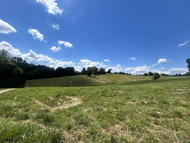 Discover your perfect retreat in the beautiful new Legacy Trace - photo 3
