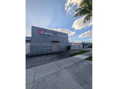 Exceptional commercial warehouse opportunity in the heart of - photo 3