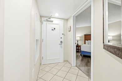 Welcome to your perfect beach getaway in Sandy Beach Resort - photo 4