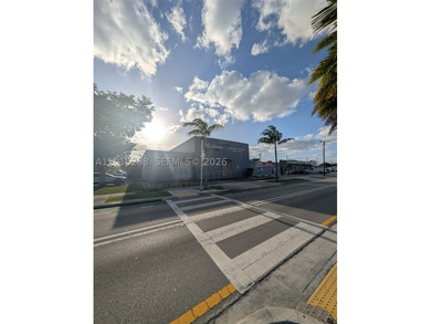 Exceptional commercial warehouse opportunity in the heart of - photo 4