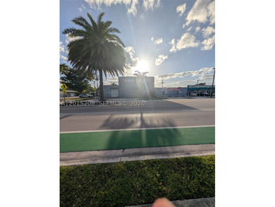Exceptional commercial warehouse opportunity in the heart of - photo 5