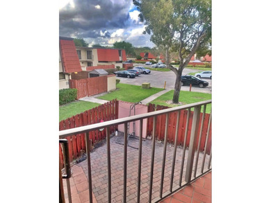 This beautiful property count with hurricane- impact windows and - photo 5