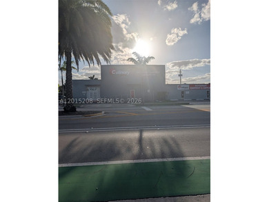 Exceptional commercial warehouse opportunity in the heart of - photo 6