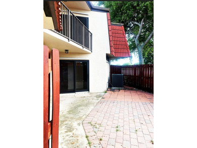 This beautiful property count with hurricane- impact windows and - photo 6