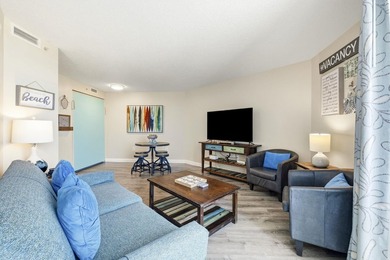 Welcome to your perfect beach getaway in Sandy Beach Resort - photo 7