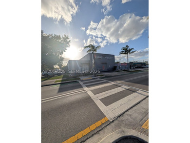 Exceptional commercial warehouse opportunity in the heart of - photo 7