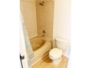 This beautiful property count with hurricane- impact windows and - photo 8