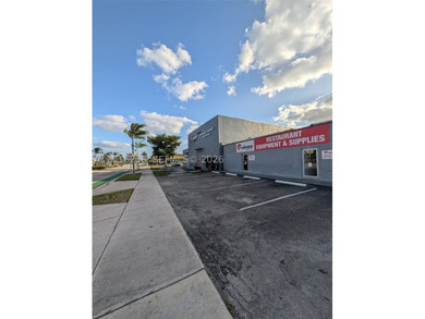 Exceptional commercial warehouse opportunity in the heart of - photo 9