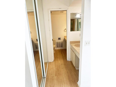 This beautiful property count with hurricane- impact windows and - photo 9