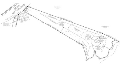 Build your dream home on this beautiful 2.27-acre lot in Meggett - photo 10