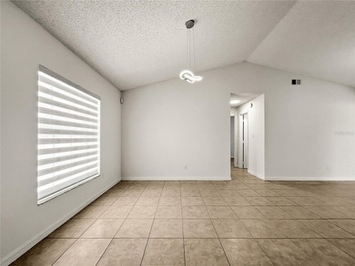 Virtually Staged. BEAUTIFULLY UPDATED & MOVE-IN READY! This - photo 10