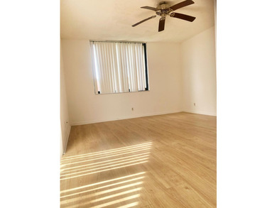 This beautiful property count with hurricane- impact windows and - photo 10
