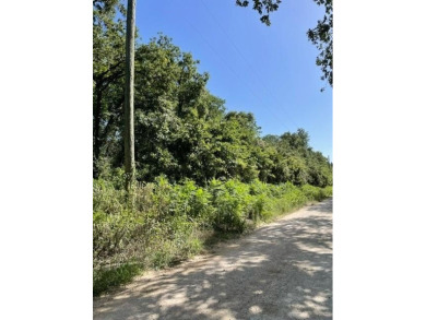 Lake Whitney Acreage For Sale in Whitney Texas