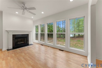 625 Whispering Pines offers an exceptional blend of expansive - photo 12