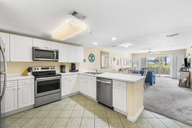 Investment opportunity. This ground-floor 2BR/2BA condo with - photo 12
