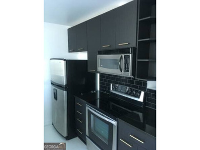 Optional: Seller is willing to offer owner financing. Contact