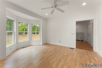 625 Whispering Pines offers an exceptional blend of expansive - photo 13