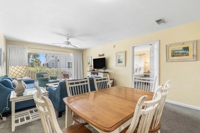 Investment opportunity. This ground-floor 2BR/2BA condo with - photo 13