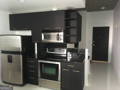 Optional: Seller is willing to offer owner financing. Contact