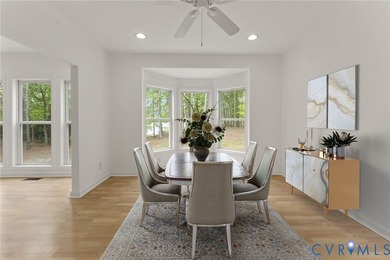 625 Whispering Pines offers an exceptional blend of expansive - photo 14
