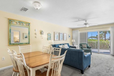 Investment opportunity. This ground-floor 2BR/2BA condo with - photo 14