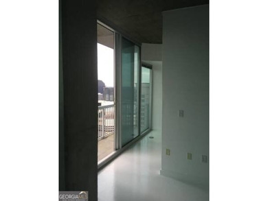 Optional: Seller is willing to offer owner financing. Contact