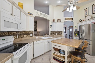 One of the Best-Priced Homes in the Sought-After Lake Nona Area! - photo 14