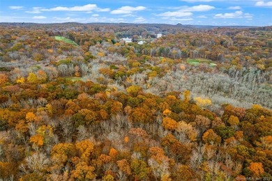 100 beautiful acres in North Stonington! This is a combination