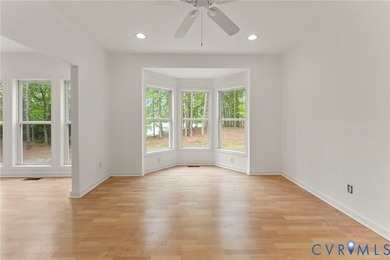 625 Whispering Pines offers an exceptional blend of expansive - photo 15
