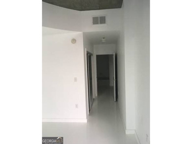 Optional: Seller is willing to offer owner financing. Contact