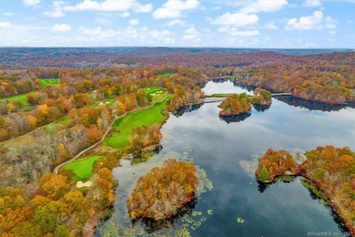 100 beautiful acres in North Stonington! This is a combination