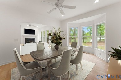 625 Whispering Pines offers an exceptional blend of expansive - photo 16
