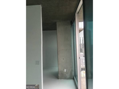 Optional: Seller is willing to offer owner financing. Contact