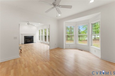 625 Whispering Pines offers an exceptional blend of expansive - photo 17