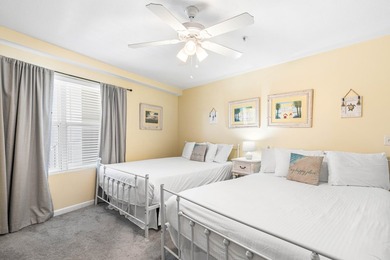 Investment opportunity. This ground-floor 2BR/2BA condo with - photo 17
