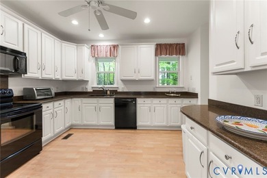 625 Whispering Pines offers an exceptional blend of expansive - photo 18
