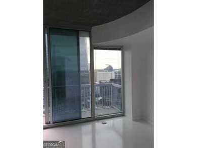 Optional: Seller is willing to offer owner financing. Contact