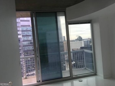 Optional: Seller is willing to offer owner financing. Contact