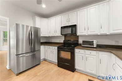 625 Whispering Pines offers an exceptional blend of expansive - photo 20