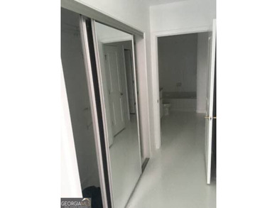 Optional: Seller is willing to offer owner financing. Contact