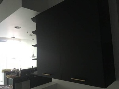 Optional: Seller is willing to offer owner financing. Contact