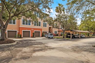 (private lake, pond, creek) Condo For Sale in Sarasota Florida