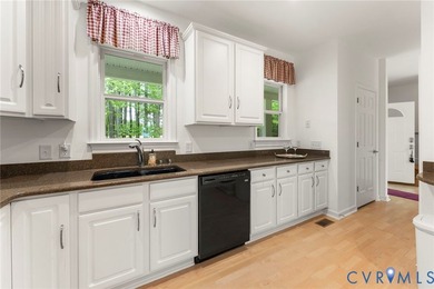625 Whispering Pines offers an exceptional blend of expansive - photo 22