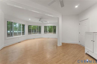 625 Whispering Pines offers an exceptional blend of expansive - photo 23
