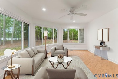 625 Whispering Pines offers an exceptional blend of expansive - photo 24