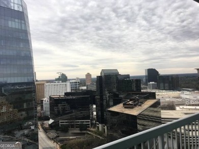 Optional: Seller is willing to offer owner financing. Contact